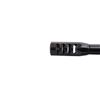Image 12 : CHRISTENSON ARMS | Model: 14 | Caliber: .223 REM