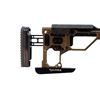 Image 13 : CHRISTENSON ARMS | Model: 14 | Caliber: .223 REM