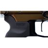 Image 14 : CHRISTENSON ARMS | Model: 14 | Caliber: .223 REM