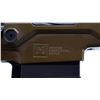 Image 15 : CHRISTENSON ARMS | Model: 14 | Caliber: .223 REM