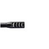 Image 18 : CHRISTENSON ARMS | Model: 14 | Caliber: .223 REM
