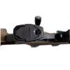 Image 19 : CHRISTENSON ARMS | Model: 14 | Caliber: .223 REM