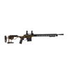 Image 1 : CHRISTENSON ARMS | Model: 14 | Caliber: .223 REM