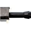 Image 21 : CHRISTENSON ARMS | Model: 14 | Caliber: .223 REM