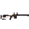 Image 2 : CHRISTENSON ARMS | Model: 14 | Caliber: .223 REM