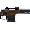 Image 3 : CHRISTENSON ARMS | Model: 14 | Caliber: .223 REM