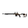 Image 4 : CHRISTENSON ARMS | Model: 14 | Caliber: .223 REM