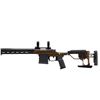 Image 5 : CHRISTENSON ARMS | Model: 14 | Caliber: .223 REM