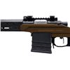 Image 6 : CHRISTENSON ARMS | Model: 14 | Caliber: .223 REM