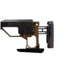 Image 7 : CHRISTENSON ARMS | Model: 14 | Caliber: .223 REM
