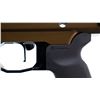 Image 8 : CHRISTENSON ARMS | Model: 14 | Caliber: .223 REM
