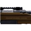 Image 9 : CHRISTENSON ARMS | Model: 14 | Caliber: .223 REM