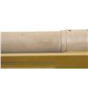 Image 10 : REMINGTON | Model: 700 Custom Target | Caliber: .510 HUSH PUPPY