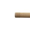 Image 11 : REMINGTON | Model: 700 Custom Target | Caliber: .510 HUSH PUPPY