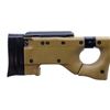 Image 12 : REMINGTON | Model: 700 Custom Target | Caliber: .510 HUSH PUPPY