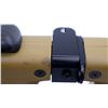 Image 13 : REMINGTON | Model: 700 Custom Target | Caliber: .510 HUSH PUPPY