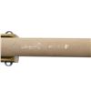 Image 15 : REMINGTON | Model: 700 Custom Target | Caliber: .510 HUSH PUPPY