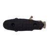 Image 18 : REMINGTON | Model: 700 Custom Target | Caliber: .510 HUSH PUPPY