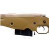 Image 6 : REMINGTON | Model: 700 Custom Target | Caliber: .510 HUSH PUPPY