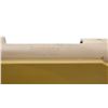 Image 8 : REMINGTON | Model: 700 Custom Target | Caliber: .510 HUSH PUPPY