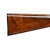 Image 10 : BROWNING | Model: BL22 Grade 1 | Caliber: .22 LR