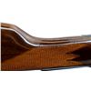 Image 11 : BROWNING | Model: BL22 Grade 1 | Caliber: .22 LR