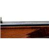 Image 12 : BROWNING | Model: BL22 Grade 1 | Caliber: .22 LR
