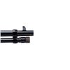 Image 13 : BROWNING | Model: BL22 Grade 1 | Caliber: .22 LR