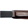 Image 14 : BROWNING | Model: BL22 Grade 1 | Caliber: .22 LR