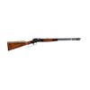 Image 1 : BROWNING | Model: BL22 Grade 1 | Caliber: .22 LR