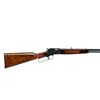Image 2 : BROWNING | Model: BL22 Grade 1 | Caliber: .22 LR