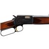 Image 3 : BROWNING | Model: BL22 Grade 1 | Caliber: .22 LR
