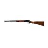 Image 4 : BROWNING | Model: BL22 Grade 1 | Caliber: .22 LR