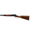 Image 5 : BROWNING | Model: BL22 Grade 1 | Caliber: .22 LR