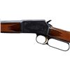 Image 6 : BROWNING | Model: BL22 Grade 1 | Caliber: .22 LR