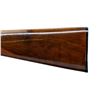 Image 7 : BROWNING | Model: BL22 Grade 1 | Caliber: .22 LR