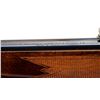 Image 8 : BROWNING | Model: BL22 Grade 1 | Caliber: .22 LR