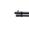 Image 9 : BROWNING | Model: BL22 Grade 1 | Caliber: .22 LR