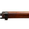 Image 10 : SWISS SCHMIDT RUBIN | Model: K31 | Caliber: 7.5 X 55