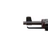 Image 11 : SWISS SCHMIDT RUBIN | Model: K31 | Caliber: 7.5 X 55