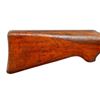 Image 12 : SWISS SCHMIDT RUBIN | Model: K31 | Caliber: 7.5 X 55