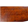 Image 13 : SWISS SCHMIDT RUBIN | Model: K31 | Caliber: 7.5 X 55