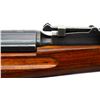 Image 14 : SWISS SCHMIDT RUBIN | Model: K31 | Caliber: 7.5 X 55