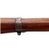 Image 15 : SWISS SCHMIDT RUBIN | Model: K31 | Caliber: 7.5 X 55