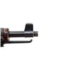 Image 16 : SWISS SCHMIDT RUBIN | Model: K31 | Caliber: 7.5 X 55