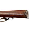 Image 17 : SWISS SCHMIDT RUBIN | Model: K31 | Caliber: 7.5 X 55
