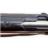 Image 18 : SWISS SCHMIDT RUBIN | Model: K31 | Caliber: 7.5 X 55