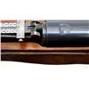 Image 19 : SWISS SCHMIDT RUBIN | Model: K31 | Caliber: 7.5 X 55