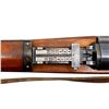 Image 20 : SWISS SCHMIDT RUBIN | Model: K31 | Caliber: 7.5 X 55