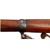 Image 21 : SWISS SCHMIDT RUBIN | Model: K31 | Caliber: 7.5 X 55